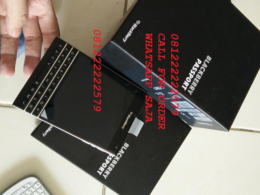 Terjual Kaskus 081222222579 OnePlus One 64GB Bamboo B/W 
