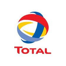 Lowongan Kerja Production Operator PT Total E&amp;P Indonesie