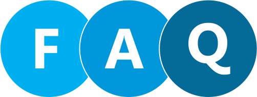 kaskus-image