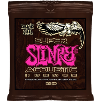Senar / Strap / Pick Guitar Bass FENDER - SAKURA - ERNIE BALL - D'ORAZIO - IBANEZ