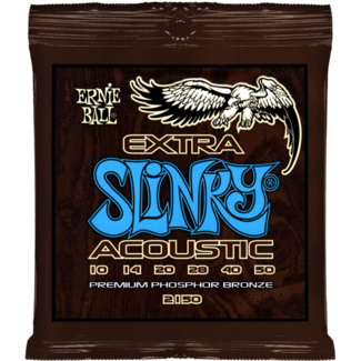 Senar / Strap / Pick Guitar Bass FENDER - SAKURA - ERNIE BALL - D'ORAZIO - IBANEZ