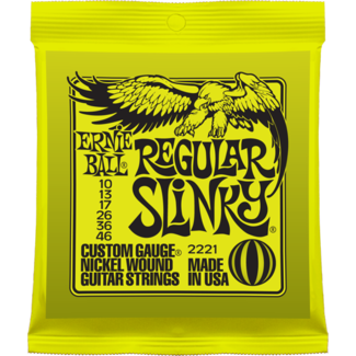 Senar / Strap / Pick Guitar Bass FENDER - SAKURA - ERNIE BALL - D'ORAZIO - IBANEZ