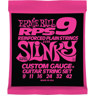 Senar / Strap / Pick Guitar Bass FENDER - SAKURA - ERNIE BALL - D'ORAZIO - IBANEZ