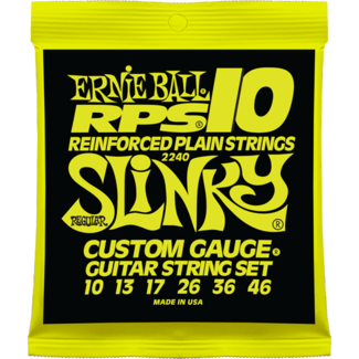 Senar / Strap / Pick Guitar Bass FENDER - SAKURA - ERNIE BALL - D'ORAZIO - IBANEZ