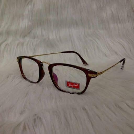 TERIMA RESELLER KACAMATA MINUS!!! murmer kualitas bagosss