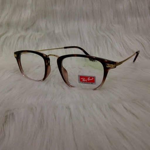 TERIMA RESELLER KACAMATA MINUS!!! murmer kualitas bagosss