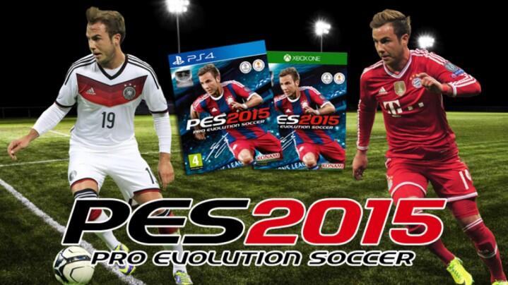 jasa isi game ps3,pc,psp,nds seadanya semarang-demak