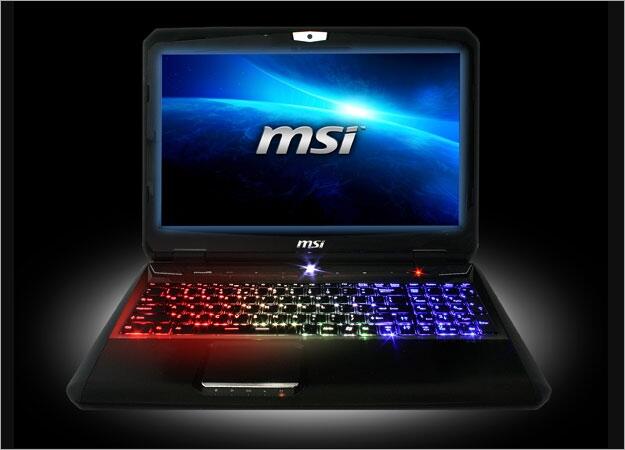 X2 60
