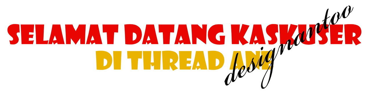 6 Langkah untuk Menjadi Seorang Pendengar yang Baik