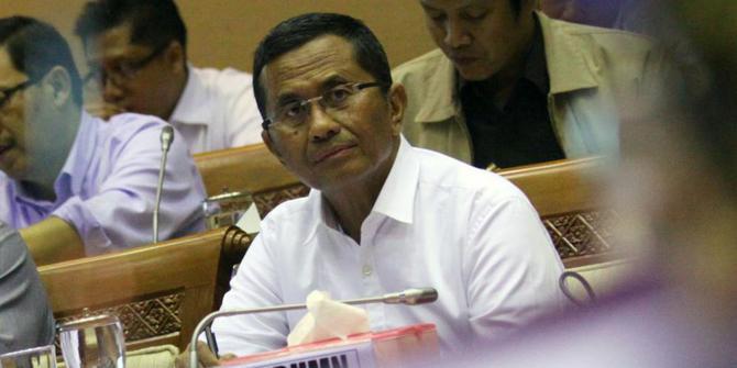 6 Langkah untuk Menjadi Seorang Pendengar yang Baik