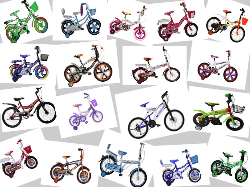 Vivacycle Lounge