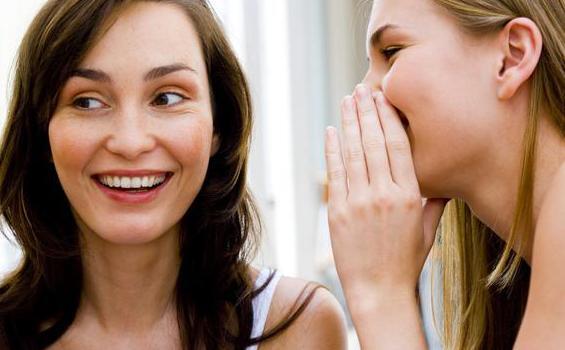 Type of Partner yang Kurang Disukai Kalo di Kelas