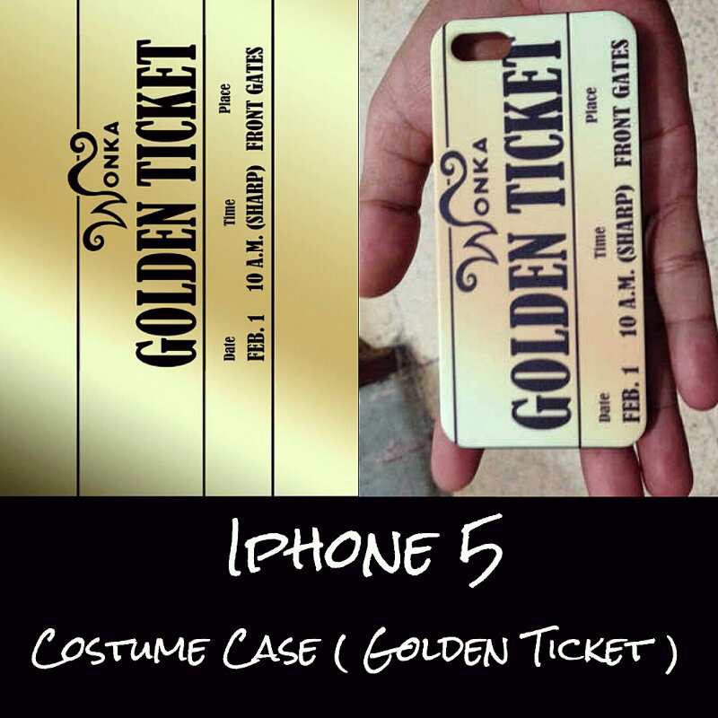 How To Root Snapdragon Galaxy S9s9 And Galaxy Note 9