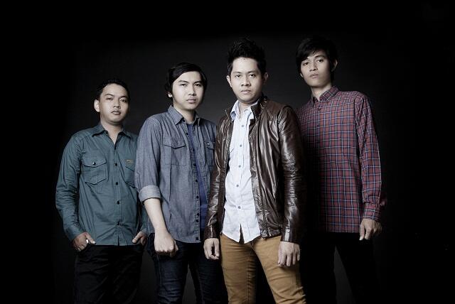 &#91;Promosi&#93; Hiros Band Official Thread