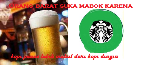 &#91;B&#93;YANG SUKA MABOK WAJIB MASYUK&#91;/B&#93;