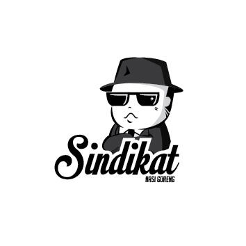 Rotten Apple Studio : Jasa Branding | Desain Logo + Business Suite Profesional