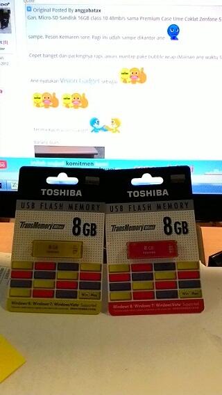 MICROSD CLASS 10 UHS-1 8GB 16GB 32GB 64GB MICRO SD SAMSUNG TOSHIBA SANDISK TERMURAH