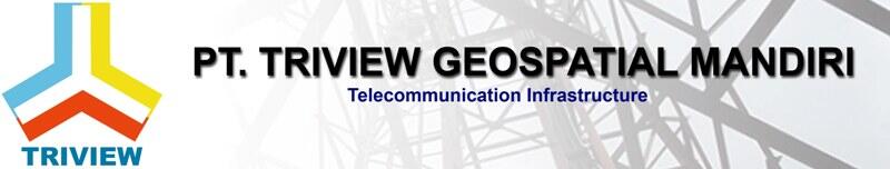 Lowongan HRD Mgr, Site Supv, Sitac dll di Tower Provider