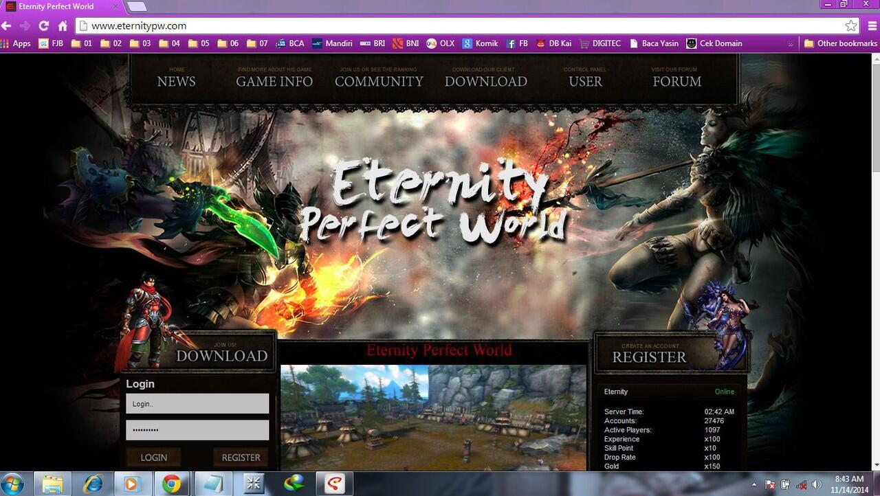 Eternal world. World Eternal online герои. World Eternal online.