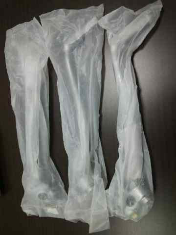 aneka part yamaha 125z new and 2nd