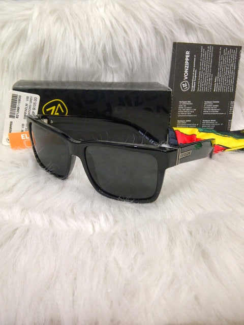 KACAMATA QUICKSILVER, SUNGLASS QUICKSILVER THE FERRIS