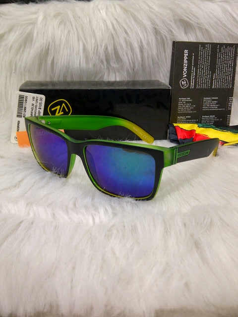 KACAMATA QUICKSILVER, SUNGLASS QUICKSILVER THE FERRIS
