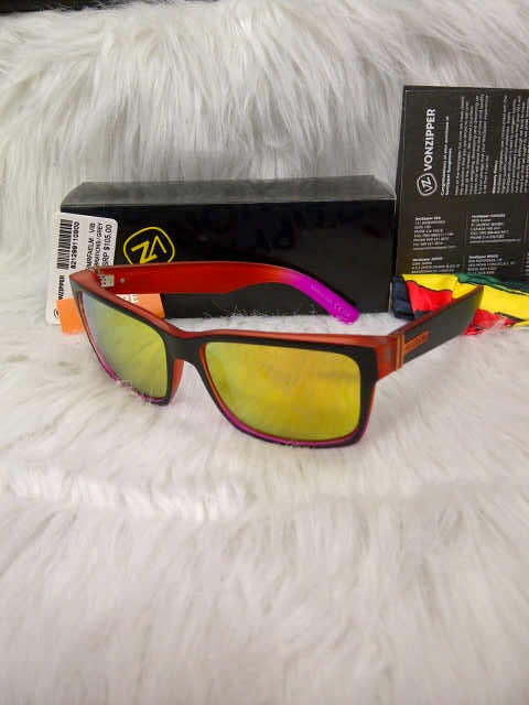 KACAMATA QUICKSILVER, SUNGLASS QUICKSILVER THE FERRIS