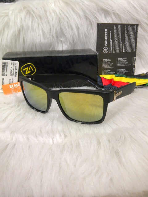 KACAMATA QUICKSILVER, SUNGLASS QUICKSILVER THE FERRIS