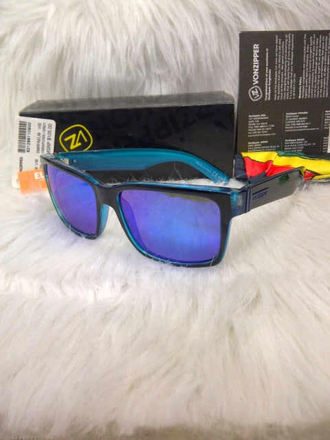 KACAMATA QUICKSILVER, SUNGLASS QUICKSILVER THE FERRIS