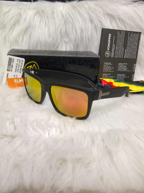 KACAMATA QUICKSILVER, SUNGLASS QUICKSILVER THE FERRIS