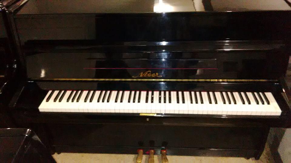 Piano Harga Murah