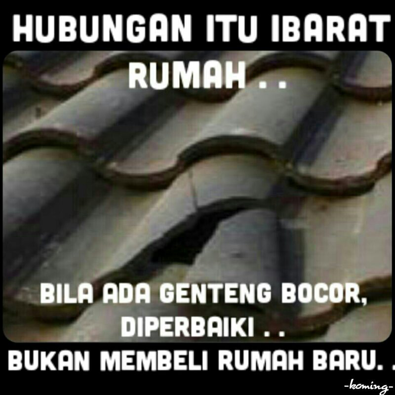 Ane mau share quote bikinan sendiri gan :D