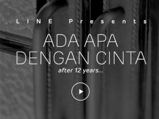 Pelajaran Berharga dari Mini Drama AADC 2014