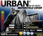 cover urban dan kemul bekasi