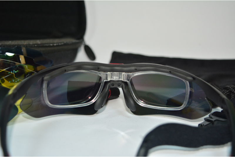 Jual Kacamata Oakley Magnum 6 Lensa Murah