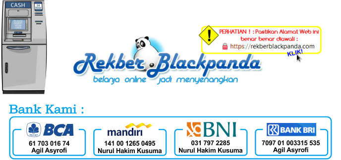 Jual Kacamata Oakley Magnum 6 Lensa Murah