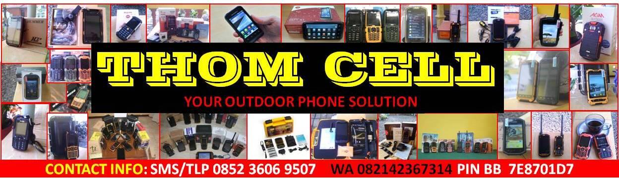 HARGA GROSIR HP OUTDOOR SAMSUNG AGM MANN GPLUS MAXTRON RUNBO CAT SONIM OUTFONE S15