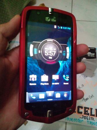HARGA GROSIR HP OUTDOOR SAMSUNG AGM MANN GPLUS MAXTRON RUNBO CAT SONIM OUTFONE S15