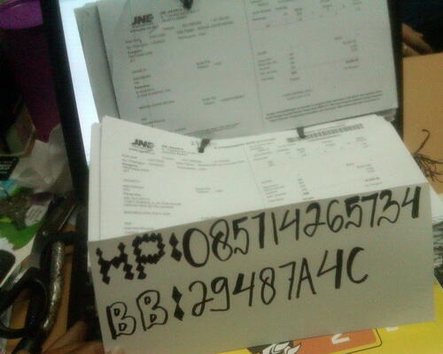 cod/adaptor-charger-laptop-samsung-acer-hp-dell-sony-asus-lenovo-toshiba-fuzitsu-dll
