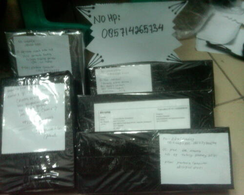 cod/adaptor-charger-laptop-samsung-acer-hp-dell-sony-asus-lenovo-toshiba-fuzitsu-dll