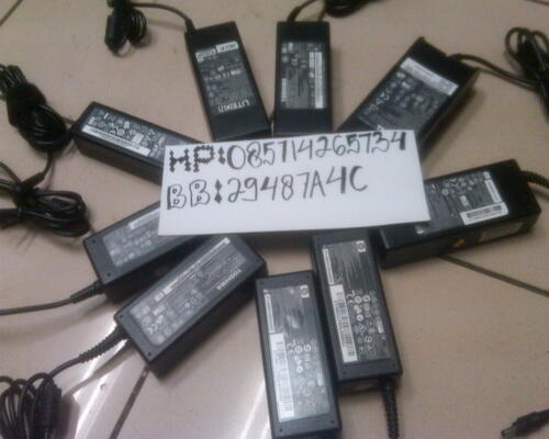 cod/adaptor-charger-laptop-samsung-acer-hp-dell-sony-asus-lenovo-toshiba-fuzitsu-dll
