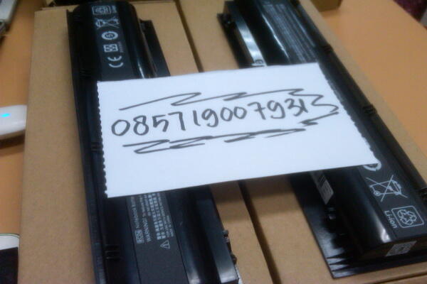 BATTERY-baterai-batre-batere-laptop-asus-sony-acer-toshiba-hp-dell-lenovo-samsung-axi