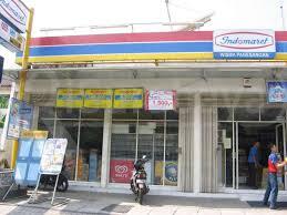 5 Alasan Mengapa Indomaret dan Alfamart selalu Berdekatan