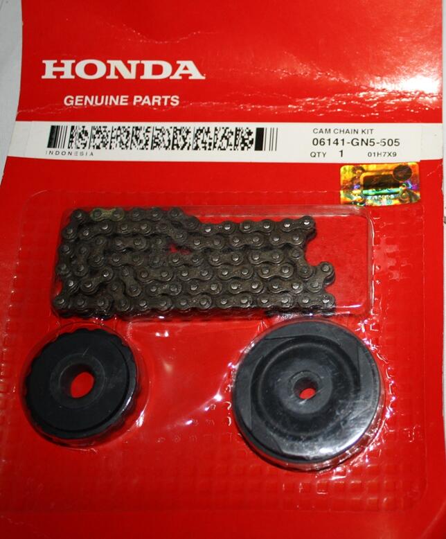 Sparepart Motor (Tutup Toko)