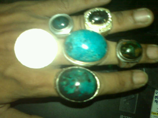 obral bacan palamea kembar murah