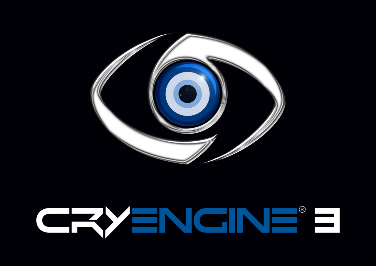 Mengenal Beberapa Game Engine+&#91;lo bisa bikin game lo sendiri&#93;