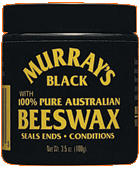 pomade cockgrease|murrays|suavecito|toar|beaux|ombak beardoil|edgewax|beeswax
