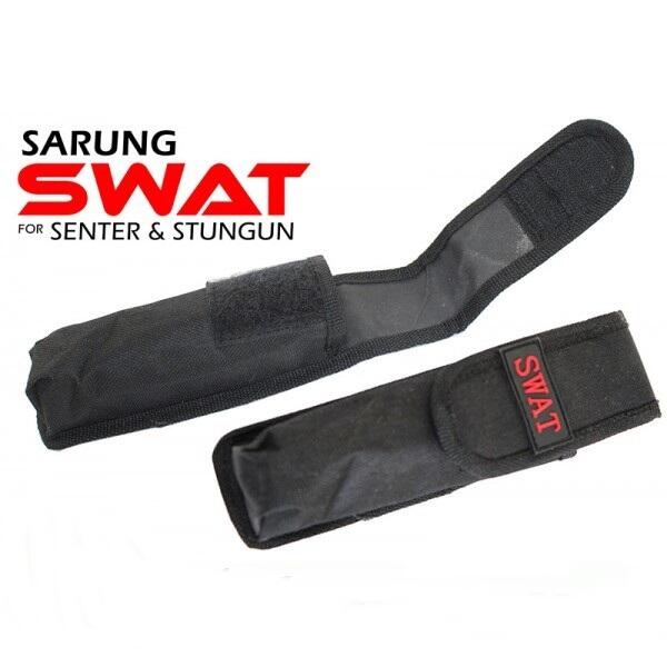 terjual senter swat dan power bank bisa untuk stungun terjual senter swat dan power bank bisa untuk stungun