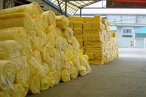 Terjual Pembuatan Kontainer Modifikasi di Jakarta  KASKUS