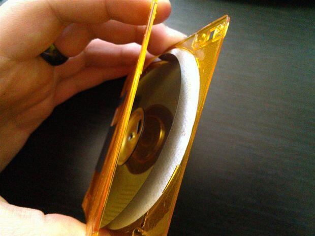 Tentang Cara Membuat Kamera HP Jadi Tembus Pakaian